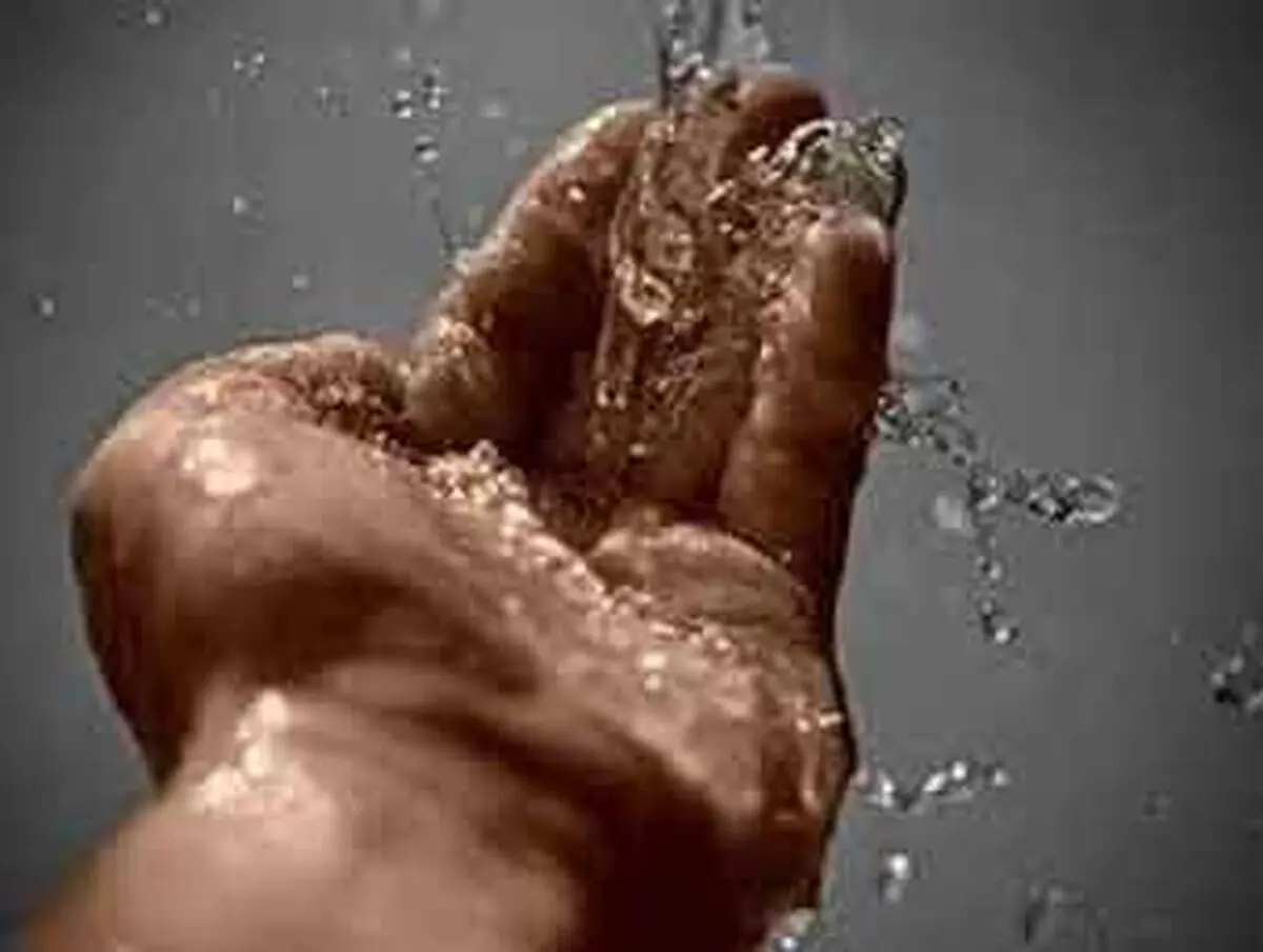 عمل مستحبی که نزدیک به واجب است!