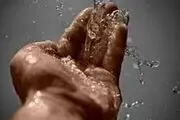عمل مستحبی که نزدیک به واجب است!