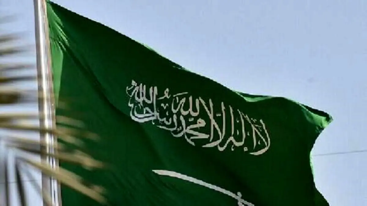 تصمیم آمریکا برای ساخت تأسیسات ضدپهپادی در عربستان