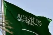 تصمیم آمریکا برای ساخت تأسیسات ضدپهپادی در عربستان