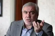 به شرافت استقلال و فوتبال ایران توهین شد