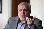 به شرافت استقلال و فوتبال ایران توهین شد