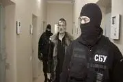 دولت روسیه: چچن ها قصد ترور پوتین را داشتند