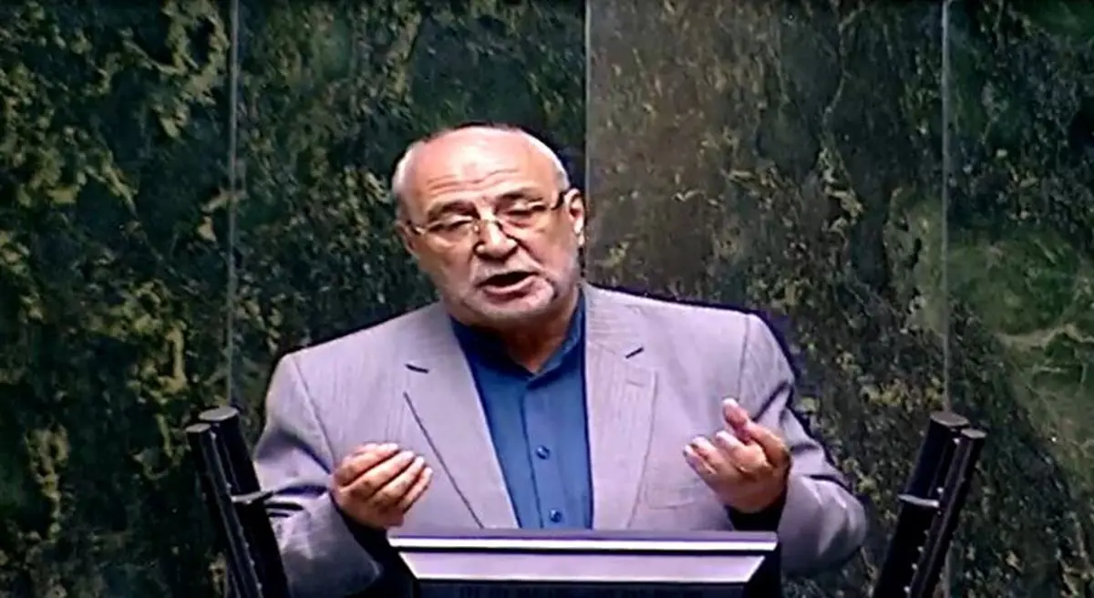 در فرایند استخدام معلمان هیچ گونه حقی نباید ضایع شود/بررسی مشکلات جذب معلمان توسط کمیسیون آموزش