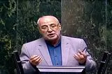 عراقچی تهدید شد + جزئیات کامل +فیلم