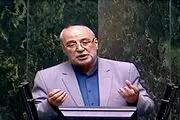 پاسخ مجلس به مکانیسم ماشه