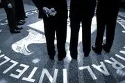 «جاسوسی» یانکی‌ها در جهان چقدر برای آن‌ها آب می‌خورد؟