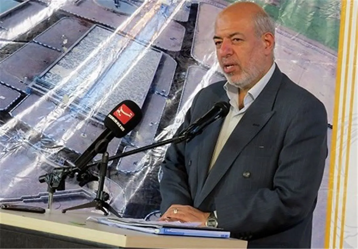 هشدار انتخاباتی چیتچیان