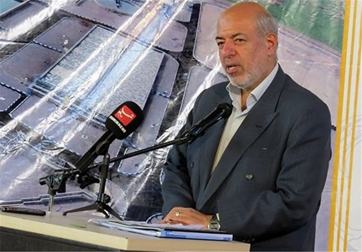 هشدار انتخاباتی چیت‌چیان