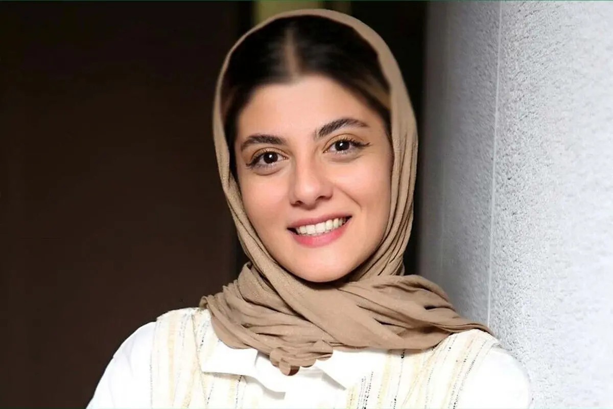 بیوگرافی کامل مهسا طهماسبی
