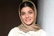 بیوگرافی کامل مهسا طهماسبی