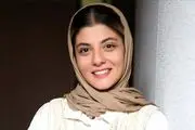 بیوگرافی کامل مهسا طهماسبی