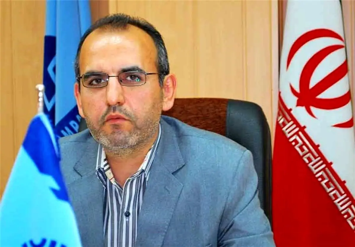 خطوط تلفن ثابت محدوده پلاسکو می تواند به جای دیگری منتقل شود