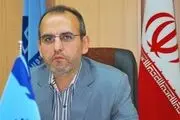 خطوط تلفن ثابت محدوده پلاسکو می تواند به جای دیگری منتقل شود