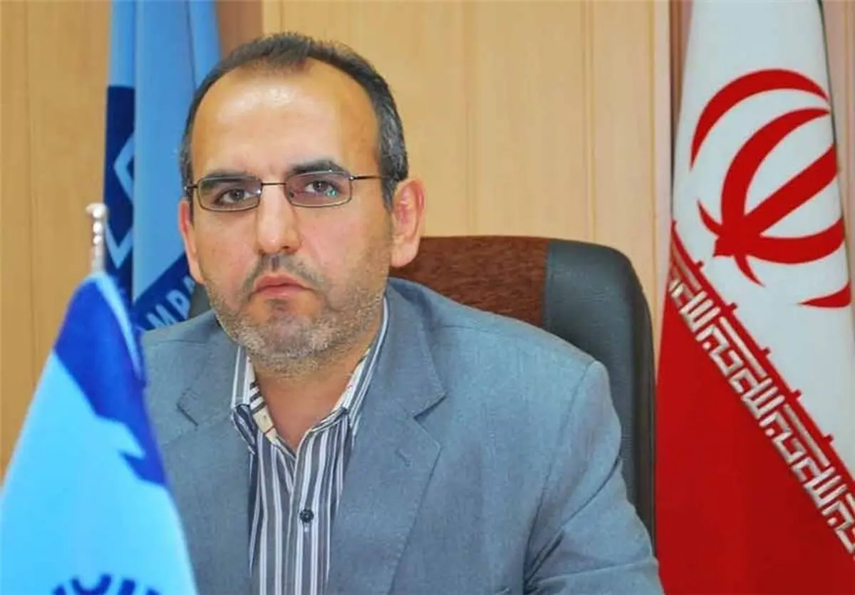 خطوط تلفن ثابت محدوده پلاسکو می تواند به جای دیگری منتقل شود