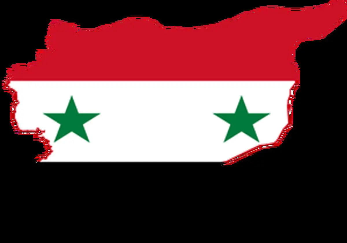 تروریست ها لندن را به سوریه بردند!