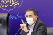 دشمن بر امواج اعتراضات خوزستان سوار شد