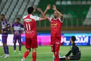 هشدار شدید کارشناس مشهور به پرسپولیس درباره نقل و انتقالات