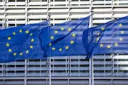 واکنش کمیسیون اروپا نسبت به مرگ پریگوژین