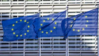واکنش کمیسیون اروپا نسبت به مرگ پریگوژین