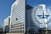 شکایت ایران از آمریکا در دادگاه لاهه بررسی می‌شود؟