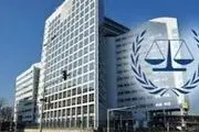 شکایت ایران از آمریکا در دادگاه لاهه بررسی می‌شود؟