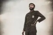 سردار ایرانی در اسارت اسرائیلی ها تا چند وقت پیش زنده بود!