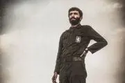سردار ایرانی در اسارت اسرائیلی ها تا چند وقت پیش زنده بود!