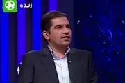 نقش پررنگ «بهروز زنجانی» در قرارداد مارک ویلموتس/ «زنجانی» دلال شبکه اروپایی در ایران برای قرارداد ویلموتس! /فیلم