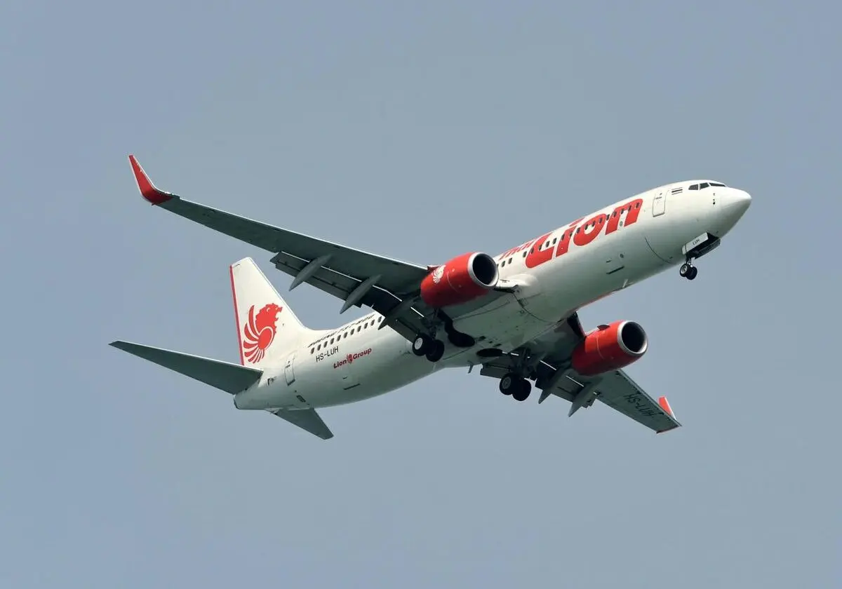 مسافران کرونایی جریمه می‌شوند؟