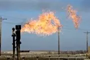 یک اتفاق نگران کننده برای غول‌های نفتی