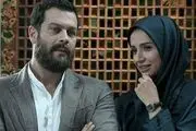 پخش 2 سریال نوستالژی از تلویزیون