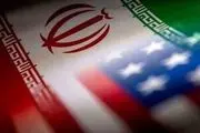 پیام آمادگی آمریکا به ایران برای توافق
