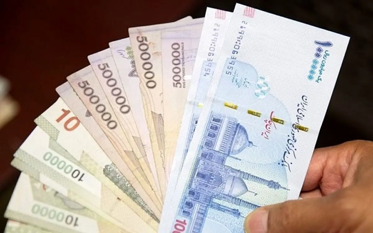 جزئیات همه واریزی‌های دولت در اسفندماه