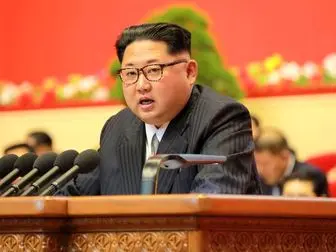 نحوه مقابله کره شمالی با کرونا مورد ستایش جامعه جهانی قرار گرفت