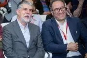 تأیید خبر احضار وزیر ارشاد به مجلس