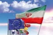 باج گیری به سبک اروپایی/ برجام موشکی در دستور کار انگلیس، فرانسه و آلمان