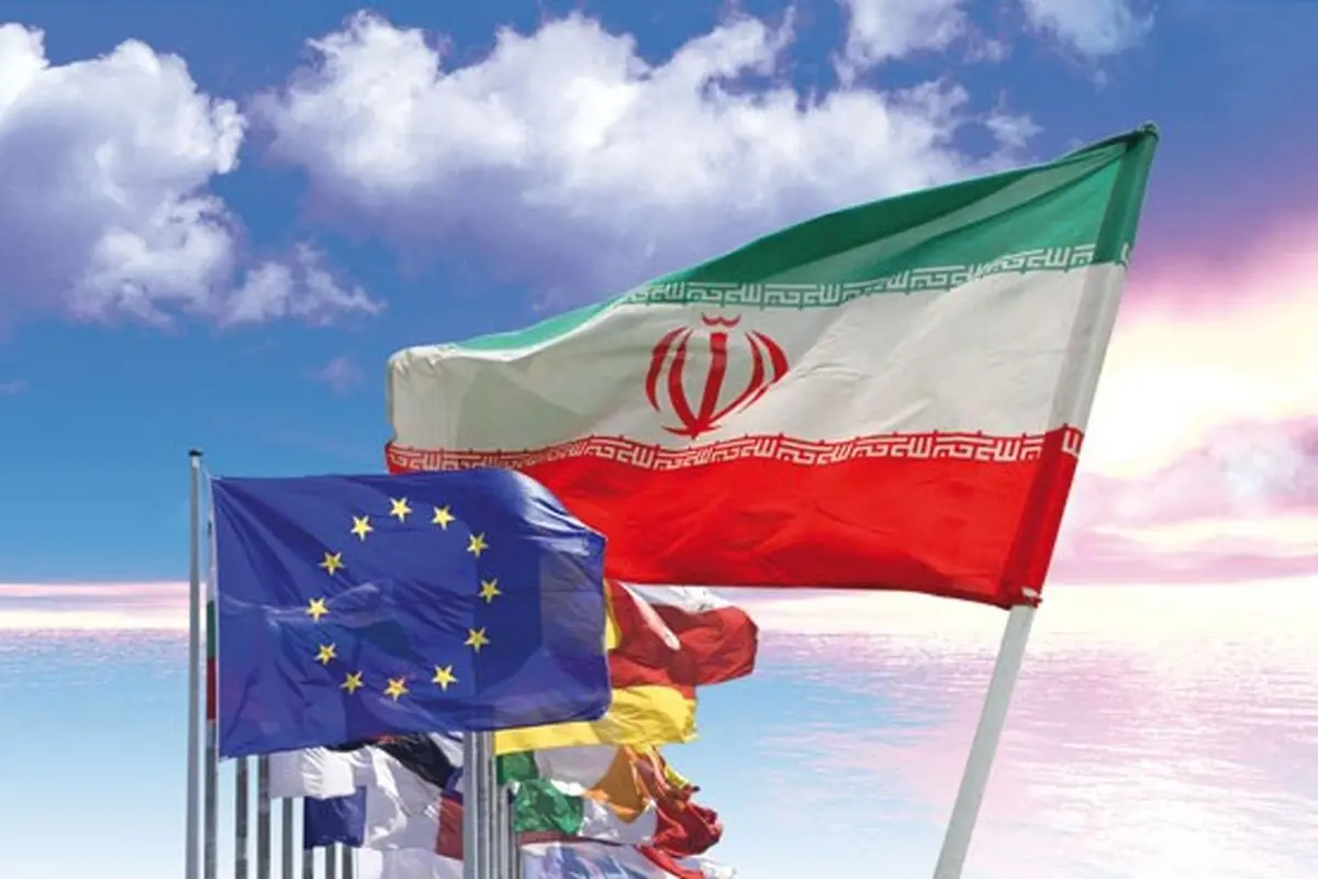 باج گیری به سبک اروپایی/ برجام موشکی در دستور کار انگلیس، فرانسه و آلمان