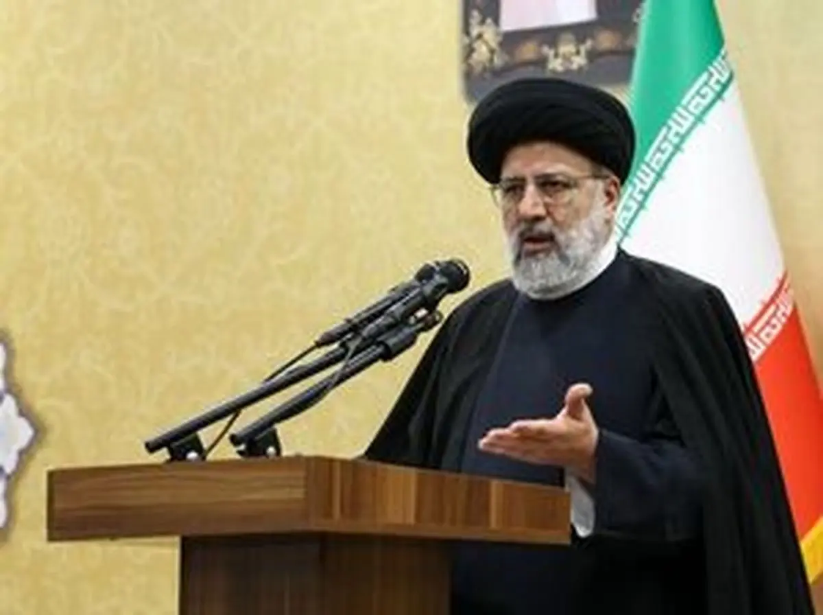 ستاد مقابله با کرونا باید هر روز برگزار شود نه هفتهای یکبار