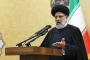  دلگرمی مردم با دیدن کارهای ارتش در موضوع کرونا