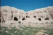 مستحکم ترین دژ را بشناسید