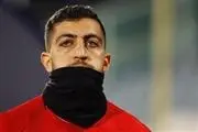 پول انتقال حسینی نقد نمی‌شود!