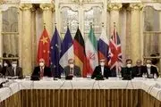 تروئیکای اروپا: زمان برای احیای برجام اندک است