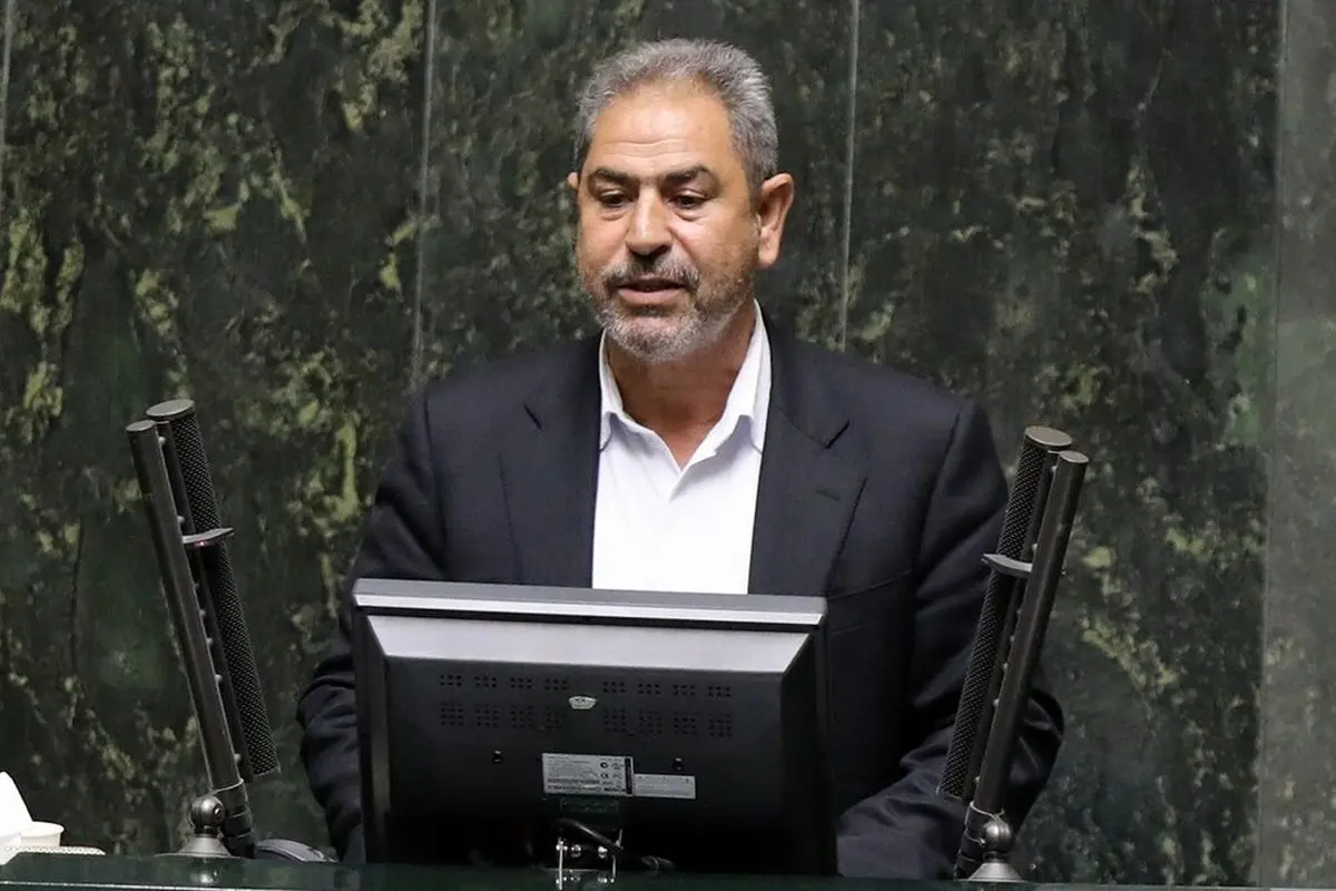 لزوم تحول در سیاستهای اقتصادی برای بهبود معیشت مردم/عدالت اقتصادی فقط با نظارت دقیق و کاهش تورم ممکن است