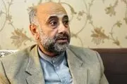 ژست‌های جدید صهیونسیت‌ها و شانتاژکاری علیه ایران