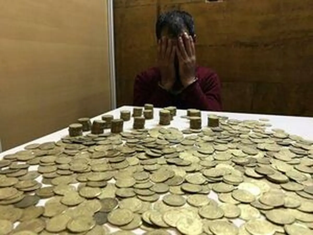 درصد نرخ بیکاری زمستان 