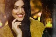 حاشیه سازی «ریحانه پارسا» این بار دررابطه با «حامد بهداد»/ عکس