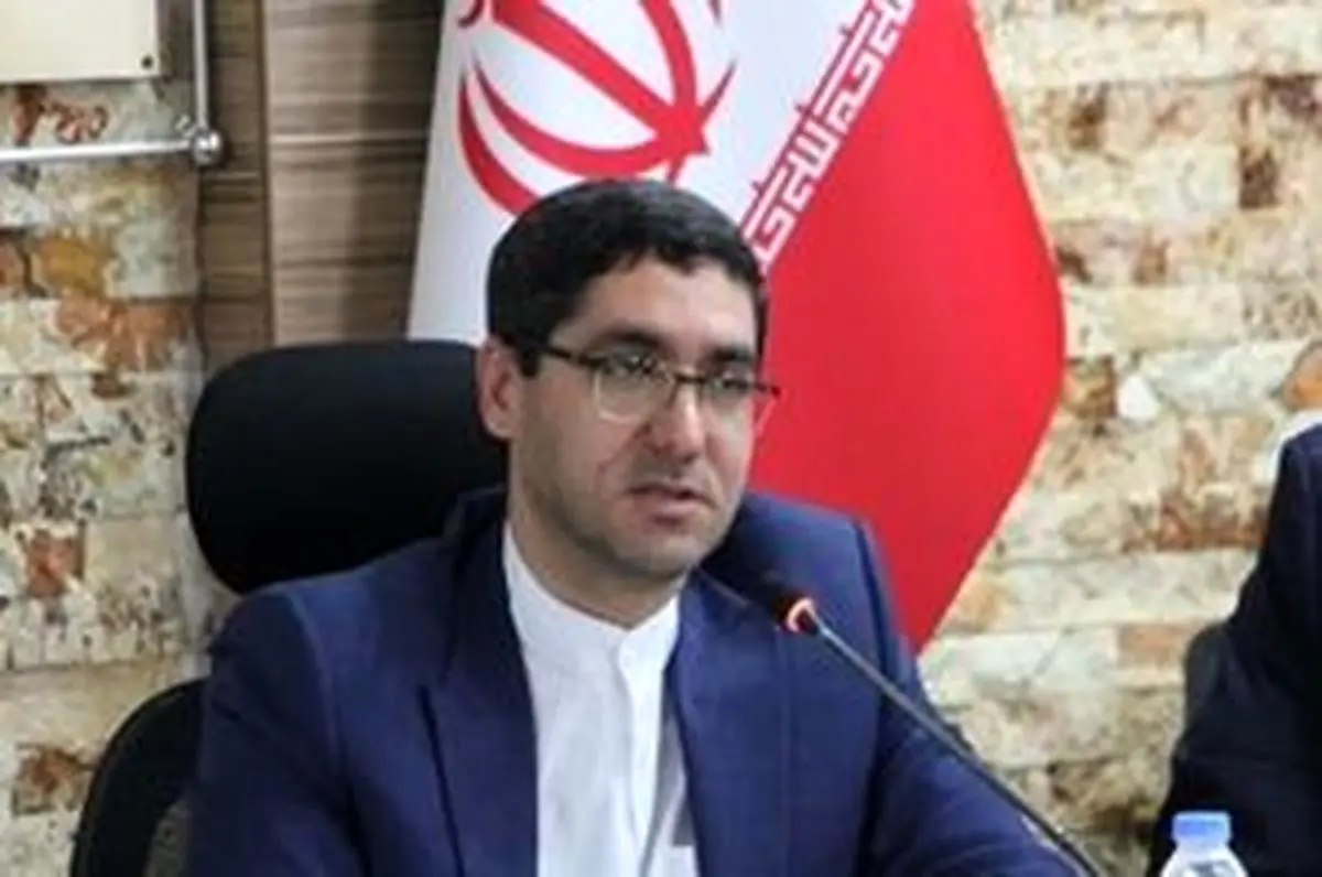 تجارت خارجی در ۱۲ روز جنگ پایدار ماند