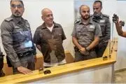 ترس بیش از حد اسرائیل از رخنه اطلاعاتی ایران