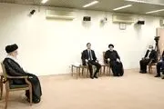 کمیسیون همکاری‌های مشترک به صورت جدی فعال باشد تا توافق‌ها به سرانجام برسد